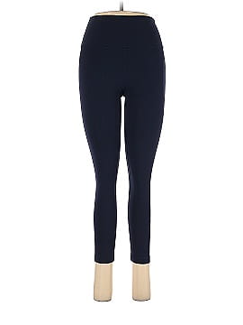Lululemon Athletica Active Pants (view 1)