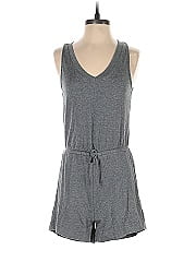 Mwl By Madewell Romper