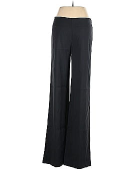 Vince. Dress Pants (view 2)