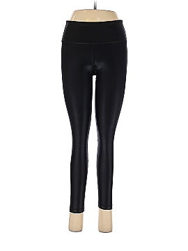 Noli Active Pants (view 1)
