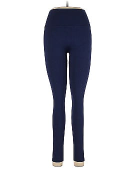 Balance Athletica Leggings (view 1)