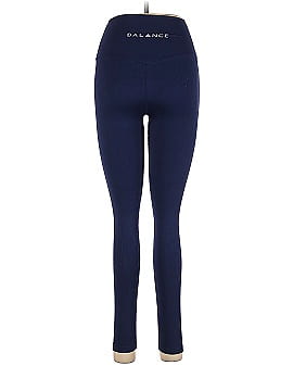 Balance Athletica Leggings (view 2)