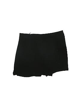 Shein Skort (view 1)