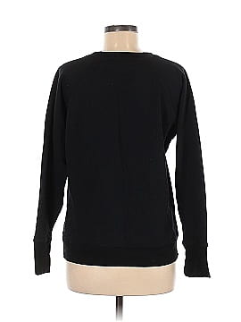 Champion Sweatshirt (view 2)