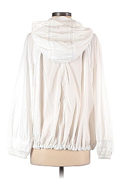 Athleta Windbreaker (view 2)