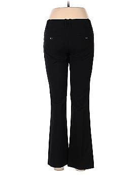 The Limited Black Collection Casual Pants (view 2)