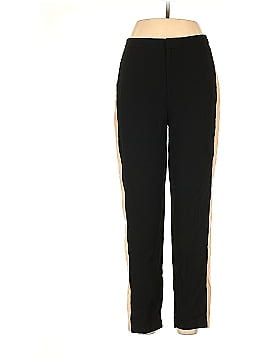 Forever 21 Contemporary Dress Pants (view 1)