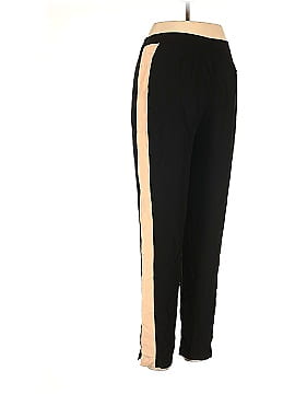 Forever 21 Contemporary Dress Pants (view 2)