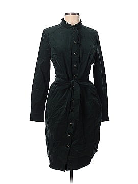 Boden Casual Dress (view 1)