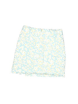 Wild Fable Casual Skirt (view 2)