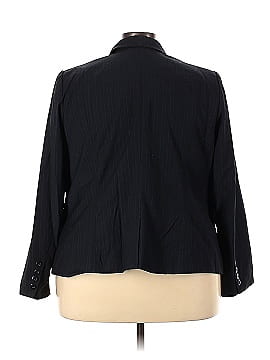 Lane Bryant Blazer (view 2)