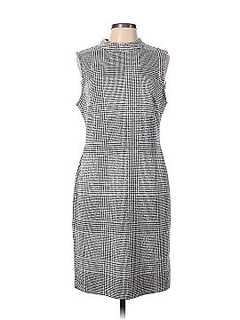 Sharagano Casual Dress (view 1)