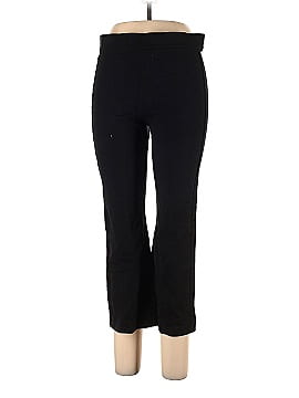 Ann Taylor Dress Pants (view 1)