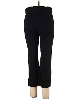 Ann Taylor Dress Pants (view 2)