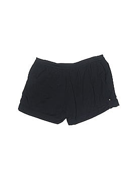 Tart Shorts (view 2)