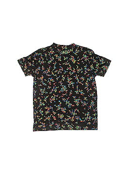Under Armour Active T-Shirt (view 2)