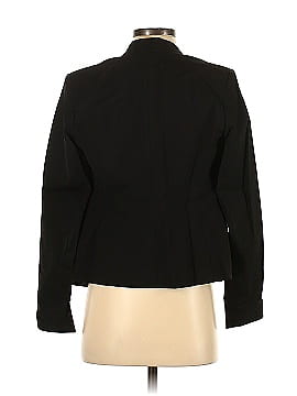Theory Wool Blazer (view 2)