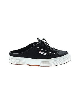 Superga Mule/Clog (view 1)