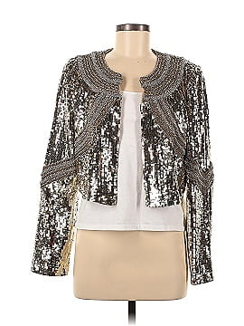Veronica Beard Jacket (view 1)