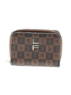 London Fog Wallet (view 1)