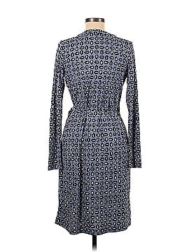 Ann Taylor Casual Dress (view 2)