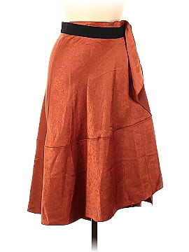 Obzee Casual Skirt (view 1)