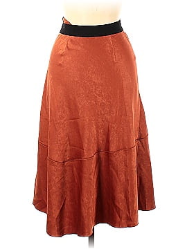 Obzee Casual Skirt (view 2)