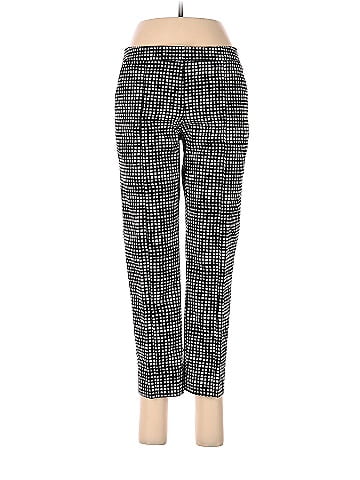 Reed Casual Pants (view 1)