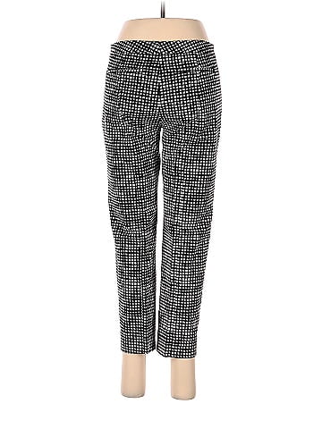Reed Casual Pants (view 2)
