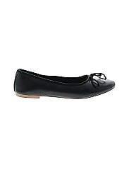 Ann Taylor Loft Flats