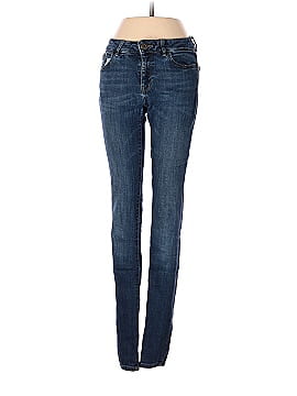 DL1961 Jeans (view 1)