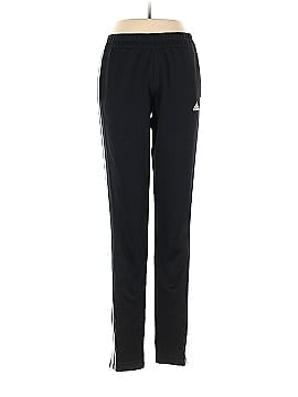 Adidas Active Pants (view 1)