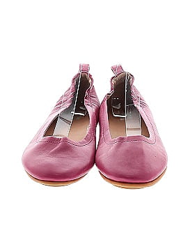 FitFlop Flats (view 2)