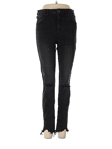Wild Fable Jeggings (view 1)