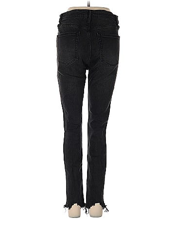 Wild Fable Jeggings (view 2)