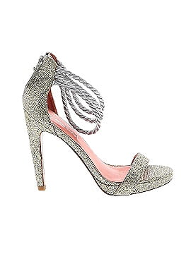 Via Spiga Heels (view 1)