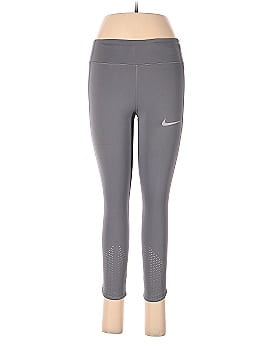 Nike Active Pants (view 1)