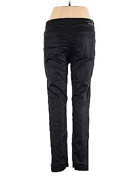 Kendall & Kylie Casual Pants (view 2)