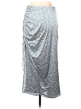 Ellison Casual Skirt (view 2)