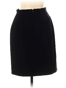 Laura Ashley Casual Skirt (view 2)