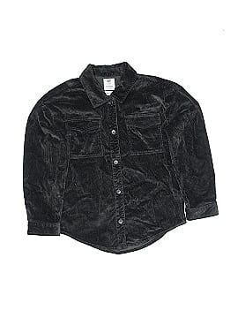 Gap Kids Jacket (view 1)