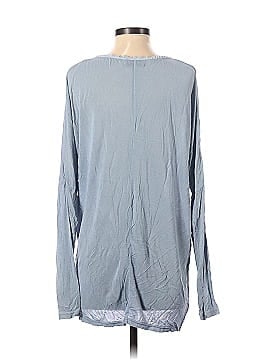 VICI Long Sleeve T-Shirt (view 2)