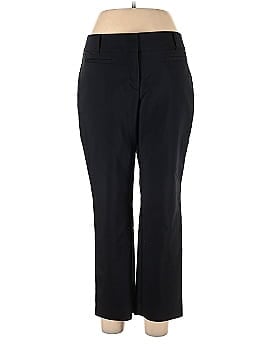 Ann Taylor Factory Dress Pants (view 1)