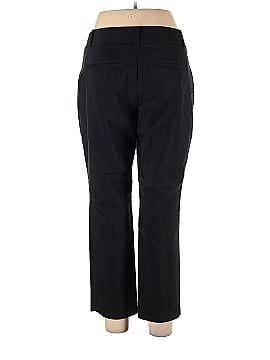 Ann Taylor Factory Dress Pants (view 2)