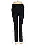Demi Lovato Fabletics Black Active Pants Size M - photo 1