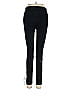 Demi Lovato Fabletics Black Active Pants Size M - photo 2