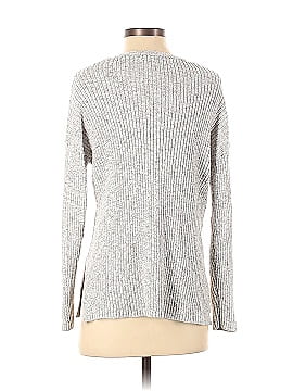 Ann Taylor LOFT Pullover Sweater (view 2)