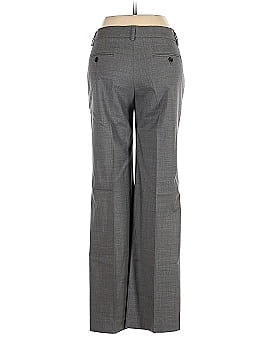 Theory Wool Pants (view 2)