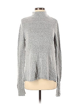 Reference Turtleneck Sweater (view 1)