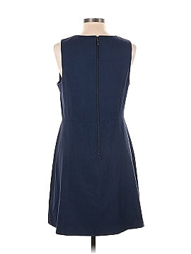 Kensie Casual Dress (view 2)